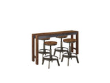 Torjin Dining Sets