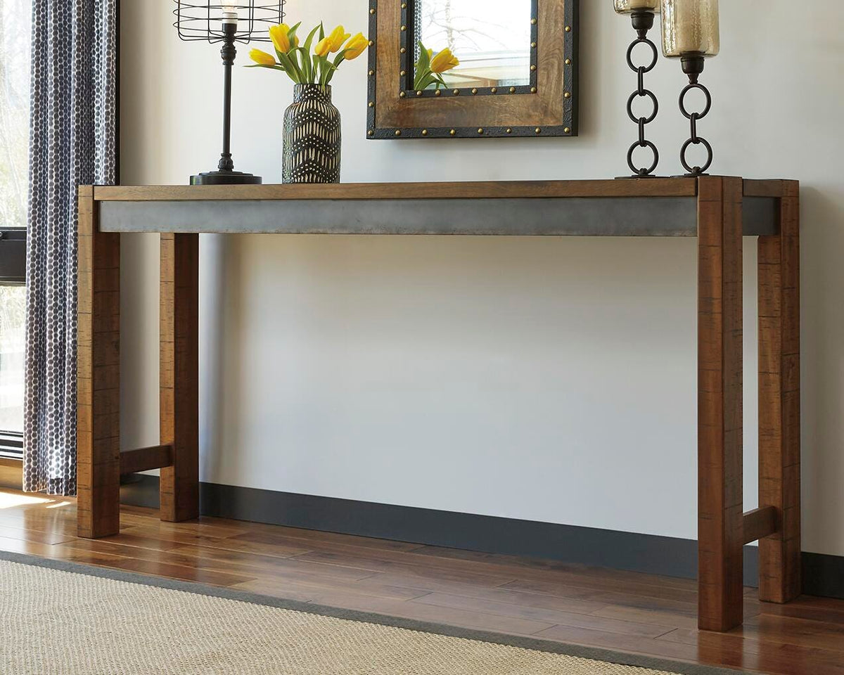 Torjin Dining Sets