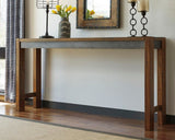 Torjin Dining Sets