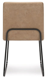 Pharwynn Dining Upholstered Side Chair