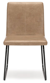 Pharwynn Dining Set (Up to 4 Chairs)