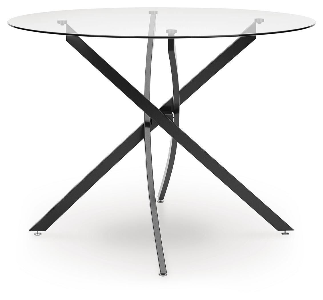 Pharwynn Dining Tables