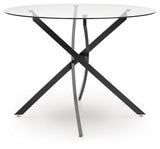 Pharwynn Dining Tables