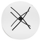 Pharwynn Dining Tables