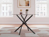 Pharwynn Dining Tables