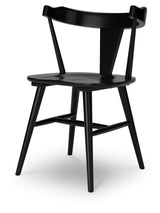 Gretlynn Dining Set (Up to 6 Chairs)