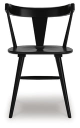 Gretlynn Dining Sets