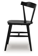 Gretlynn Dining Room Side Chair