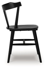 Gretlynn Dining Room Side Chair