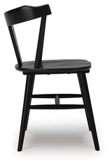 Gretlynn Side Chairs (Set of 2)