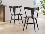 Gretlynn Dining Sets