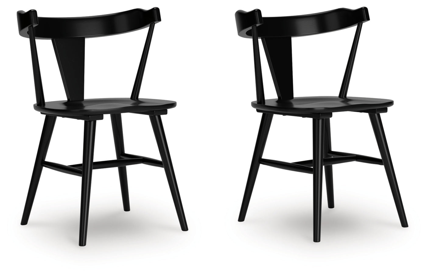 Gretlynn Dining Room Side Chair
