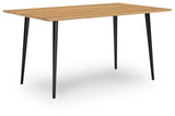 Gretlynn Dining Tables