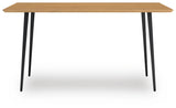 Gretlynn Dining Tables
