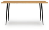 Gretlynn Dining Sets