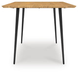 Gretlynn Dining Sets