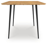 Gretlynn Dining Sets