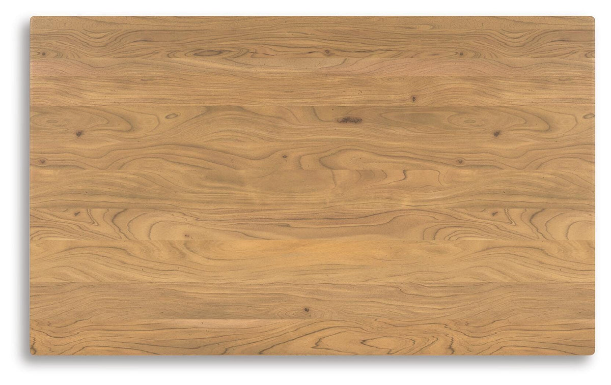 Gretlynn Dining Tables