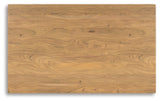 Gretlynn Dining Tables