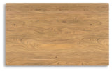 Gretlynn Rectangular Dining Room Table