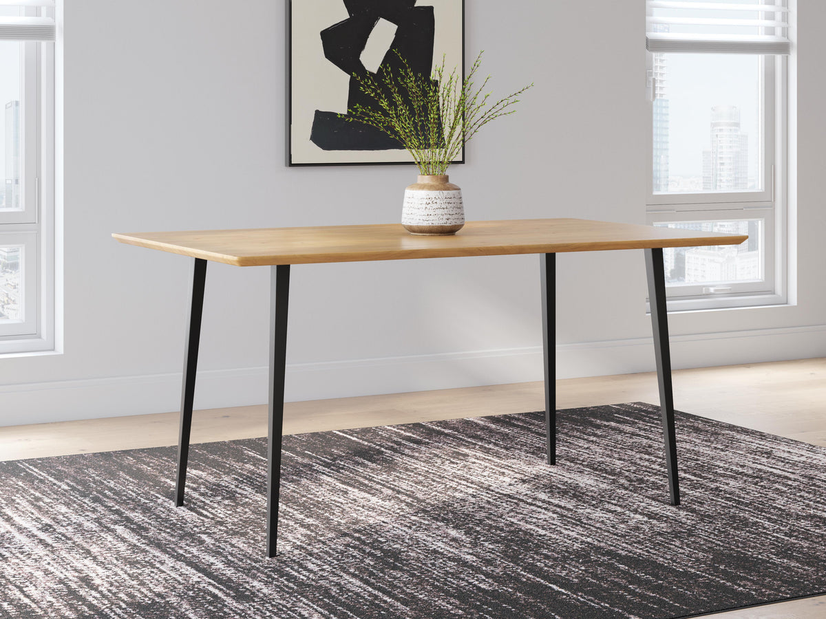 Gretlynn Dining Tables