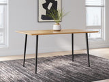 Gretlynn Dining Tables