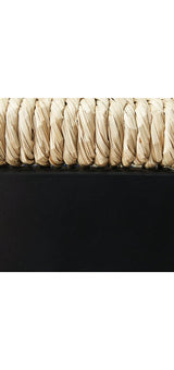 Mirimyn Stool