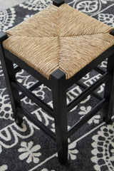 Mirimyn Stool