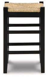 Mirimyn Stool