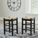 Mirimyn Stool