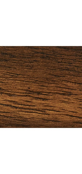 Valebeck Bar Stool