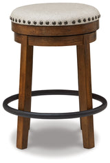 Valebeck Bar Stool