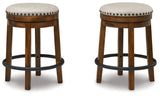 Valebeck Bar Stool