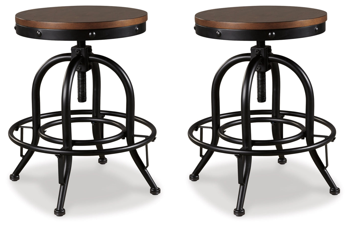 Valebeck Bar Stool