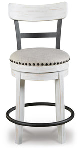 Valebeck Bar Stools