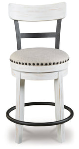 Valebeck Bar Stool