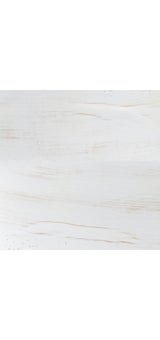 Valebeck Bar Stool