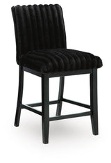 Mervannie Bar Stools