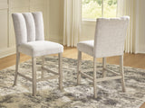 Larawyn Bar Stools