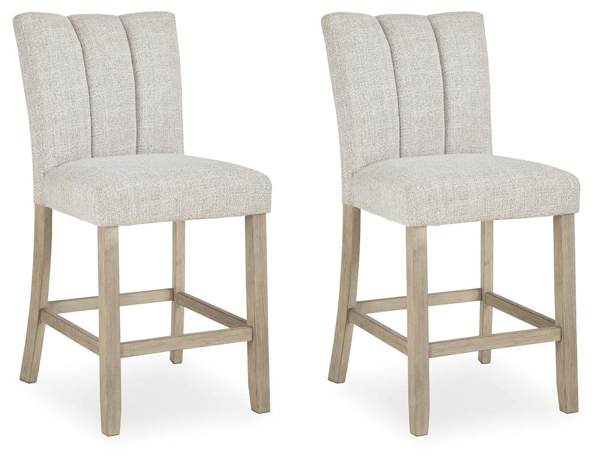 Larawyn Bar Stools