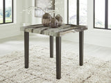 Jazmore Dining Table