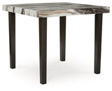 Jazmore Dining Table