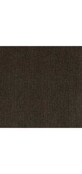 Jazmore Dining Table