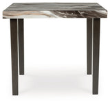 Jazmore Dining Table