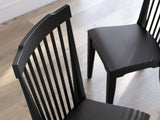 Plazaton Dining Room Side Chair