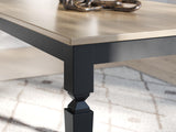Brenkerton Dining Tables