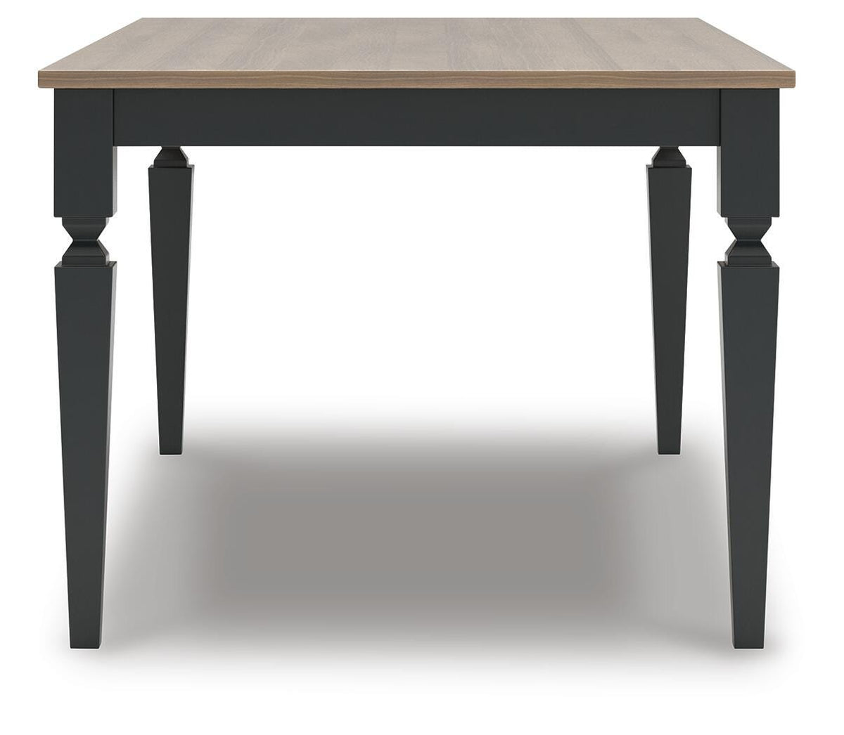 Brenkerton Dining Tables