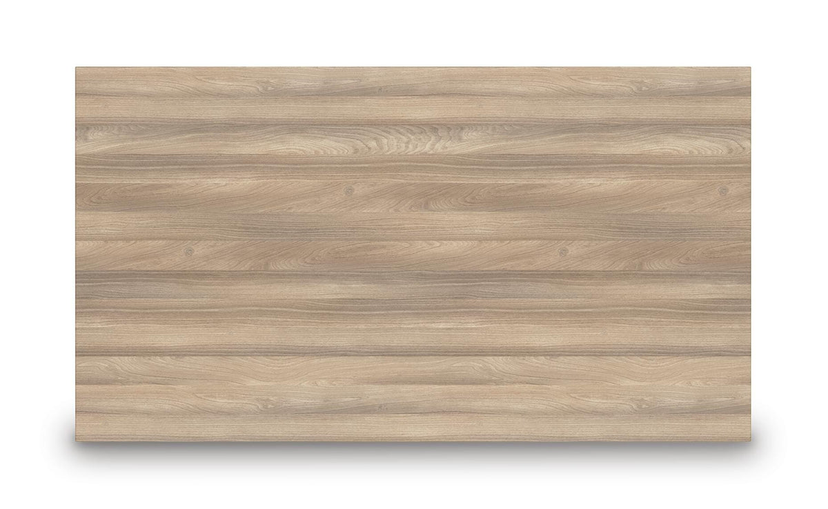 Brenkerton Dining Tables