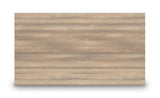 Brenkerton Dining Tables