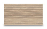 Plazaton Rectangular Dining Room Table